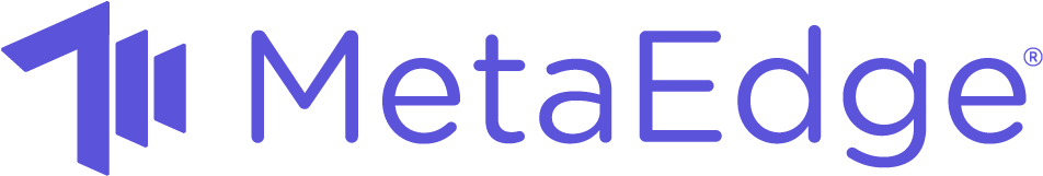 MetaEdge Platforms Private Limited